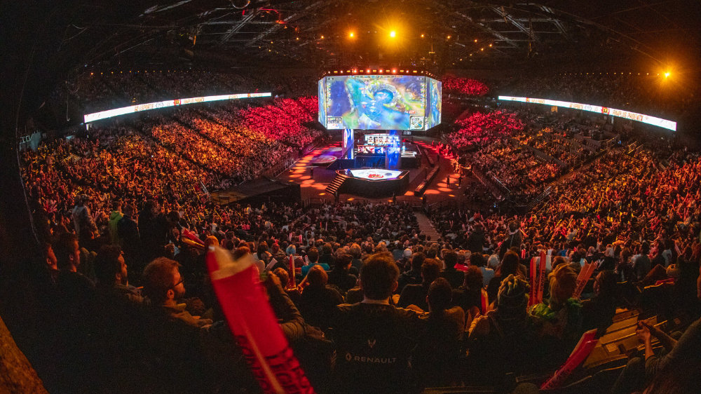 你知道自己 你知道自己