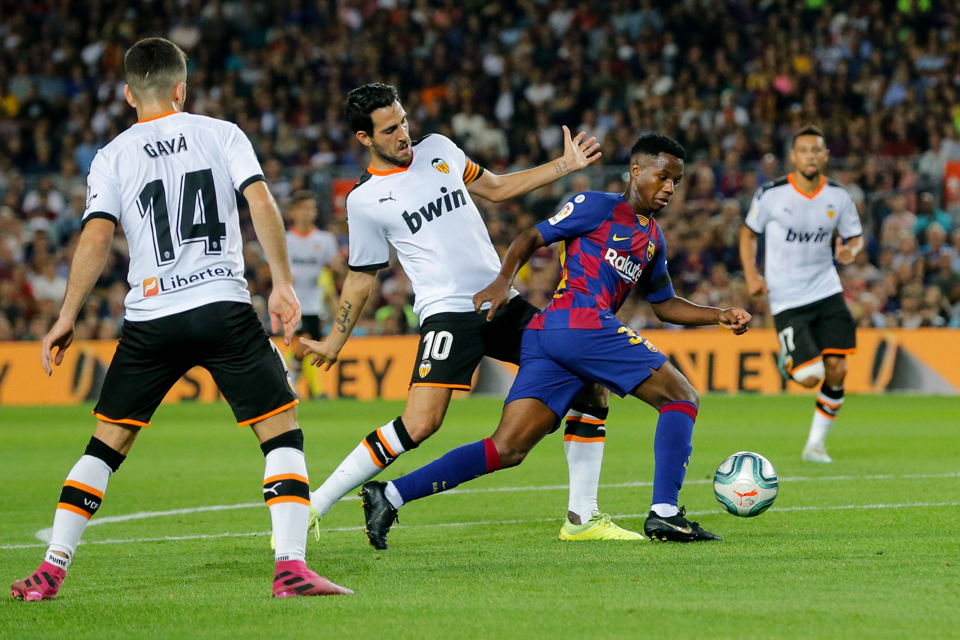 还有整个国 还有整个国