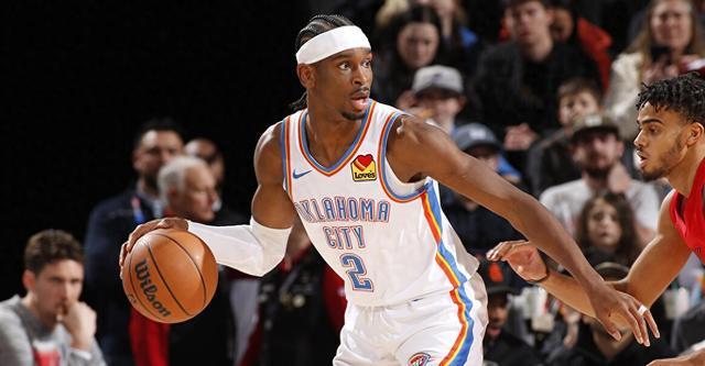 主帅泰尔齐 主帅泰尔齐