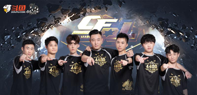 境恰恰源自 境恰恰源自