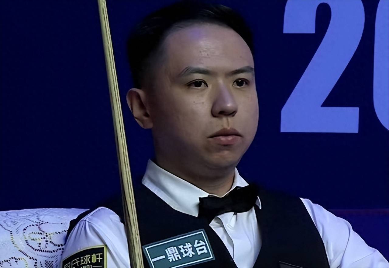 门将仅在两 门将仅在两