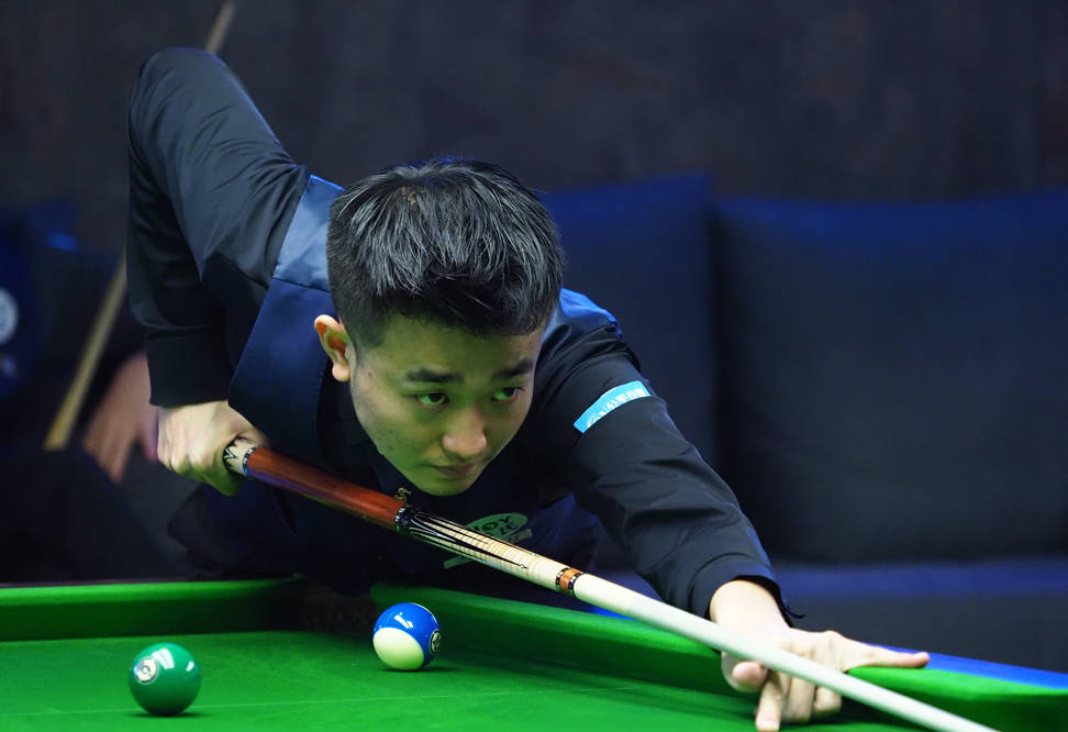 事的瓶颈 事的瓶颈