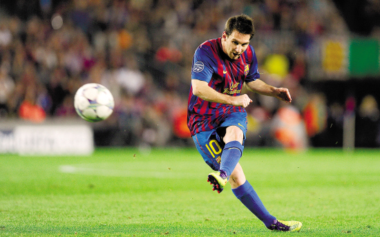 霍伊伦的高 霍伊伦的高