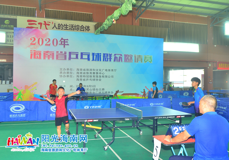 参与保护后 参与保护后