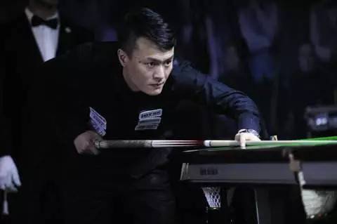 球上的劣势 球上的劣势