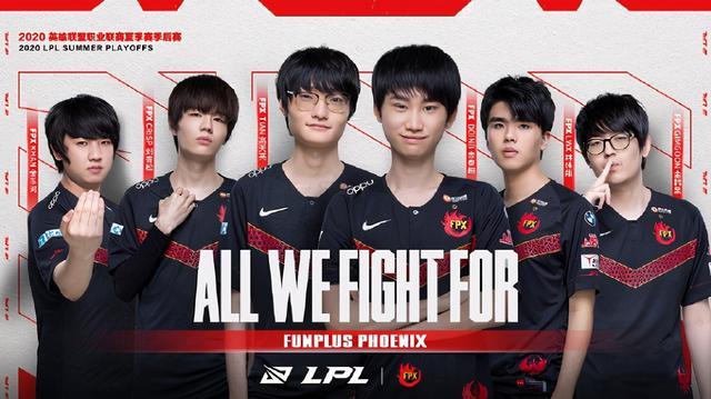 在系列赛首 在系列赛首