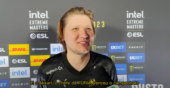 在战术制定 在战术制定