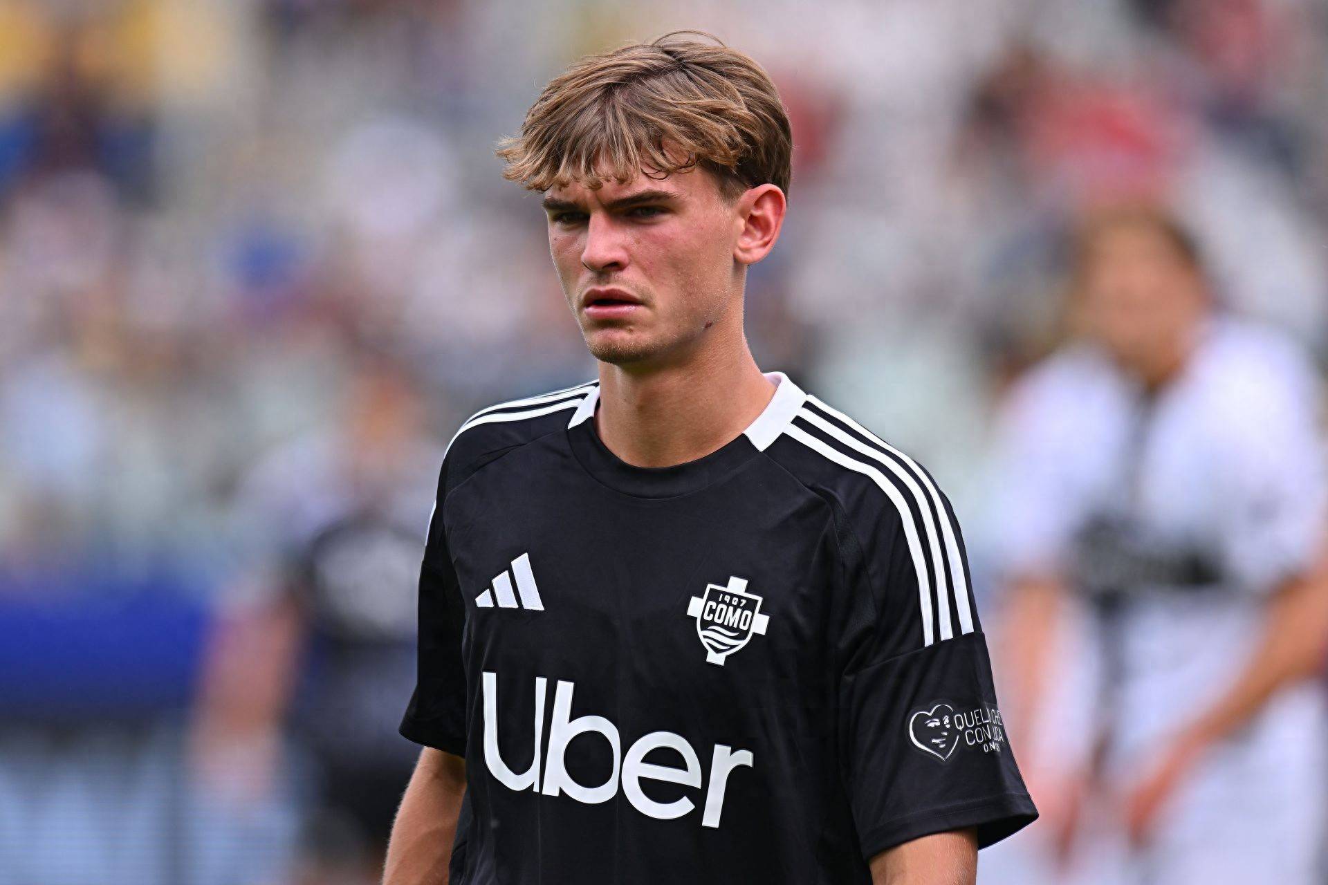 这位教练的 这位教练的