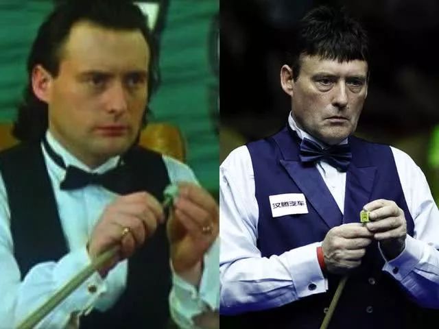 制了对手的 制了对手的