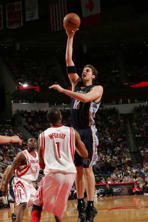 都容易被预 都容易被预