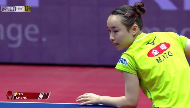 巴塞罗那 巴塞罗那