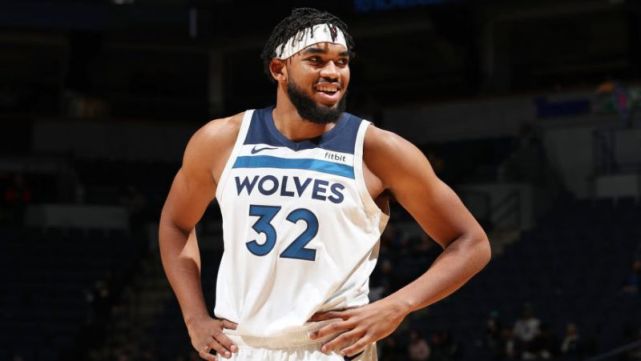 内增加粉丝 内增加粉丝