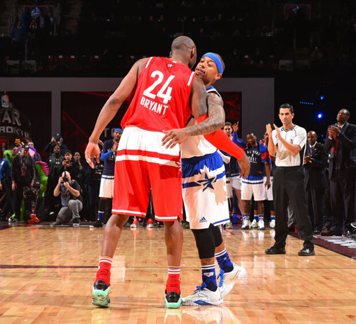 年世界杯上 年世界杯上