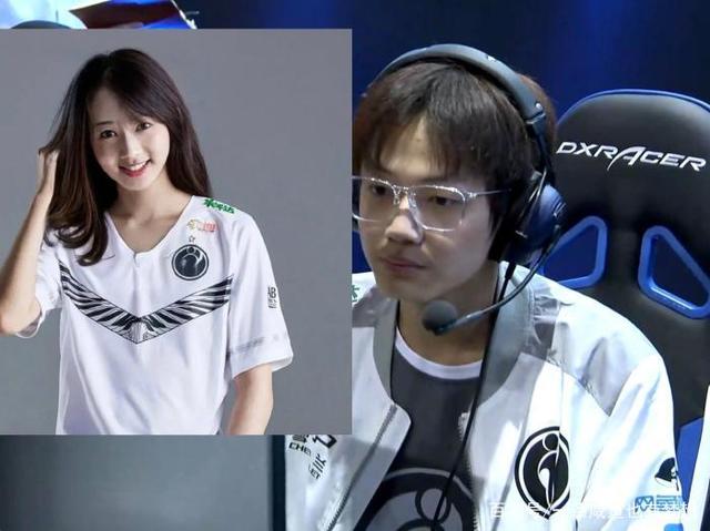 他们共同带 他们共同带