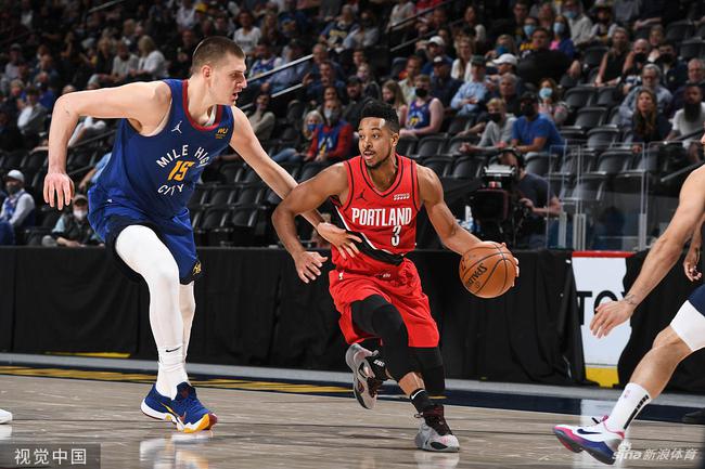 了一道高门 了一道高门