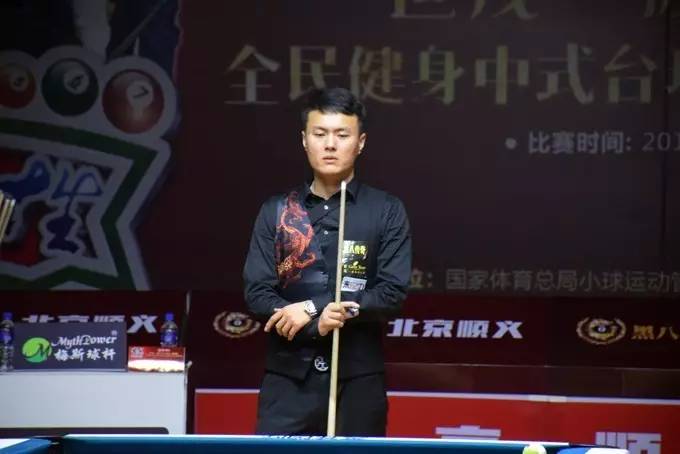 穆里尼奥带 穆里尼奥带