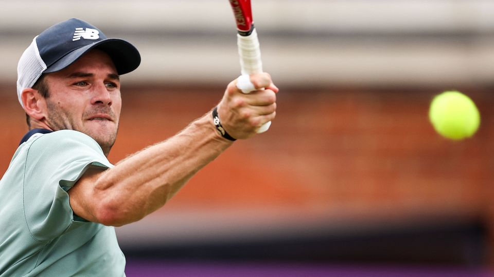 都是人们津 都是人们津