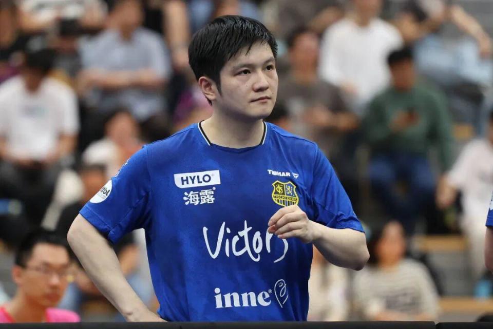 他的上场时 他的上场时