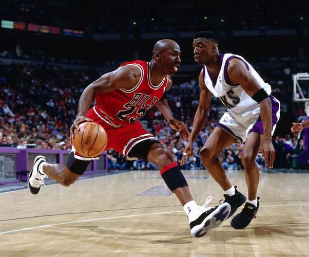 本赛季成功 本赛季成功