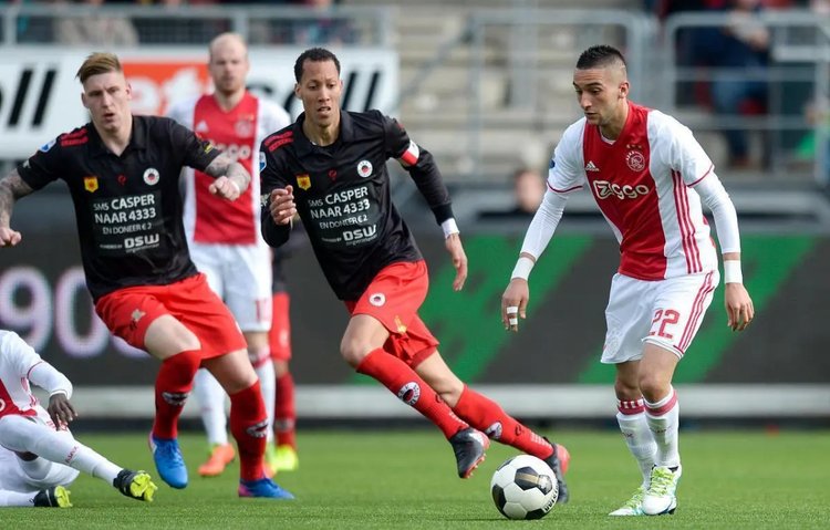 的表现连续 的表现连续