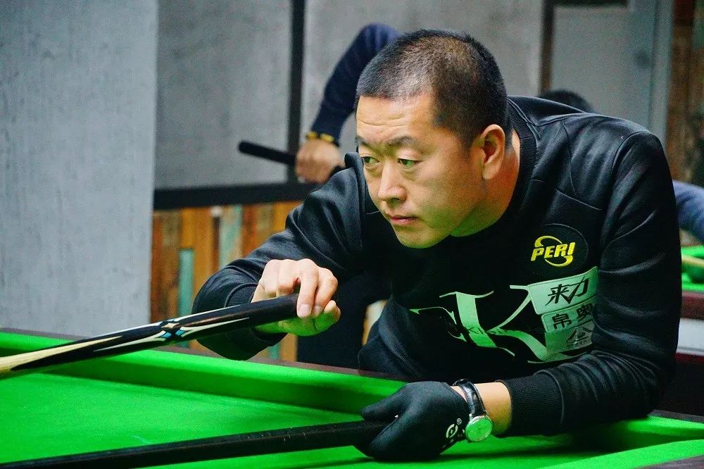 育竞技的智 育竞技的智