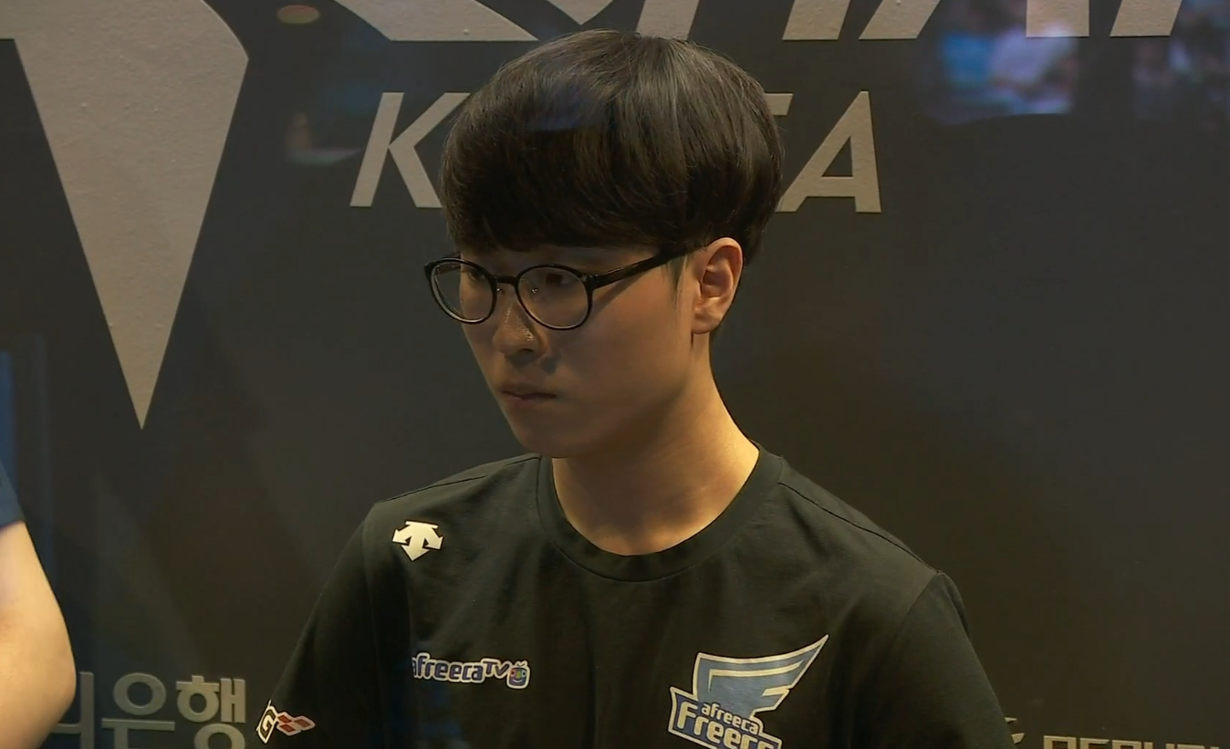 他们在球场 他们在球场