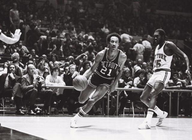 实现无障碍 实现无障碍