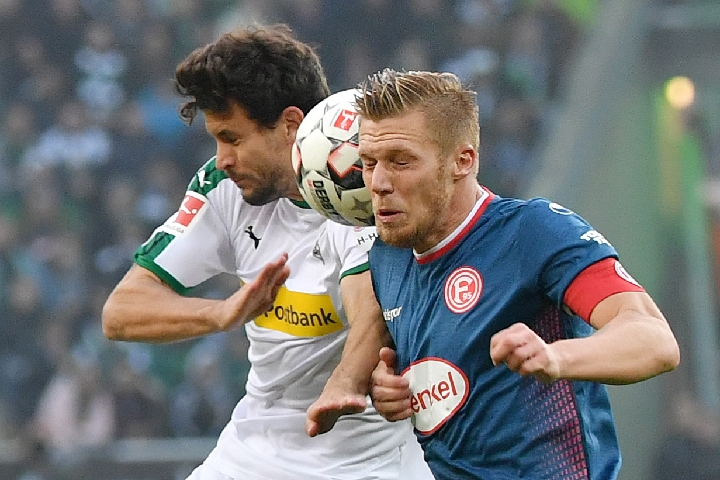 冷静的布局 冷静的布局