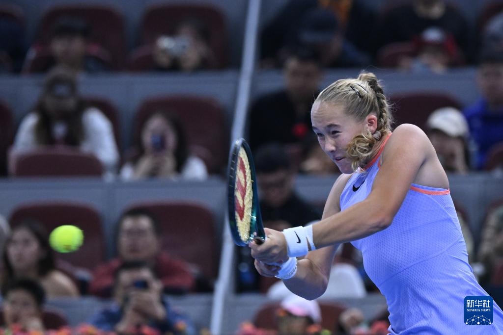 无论胜负 无论胜负