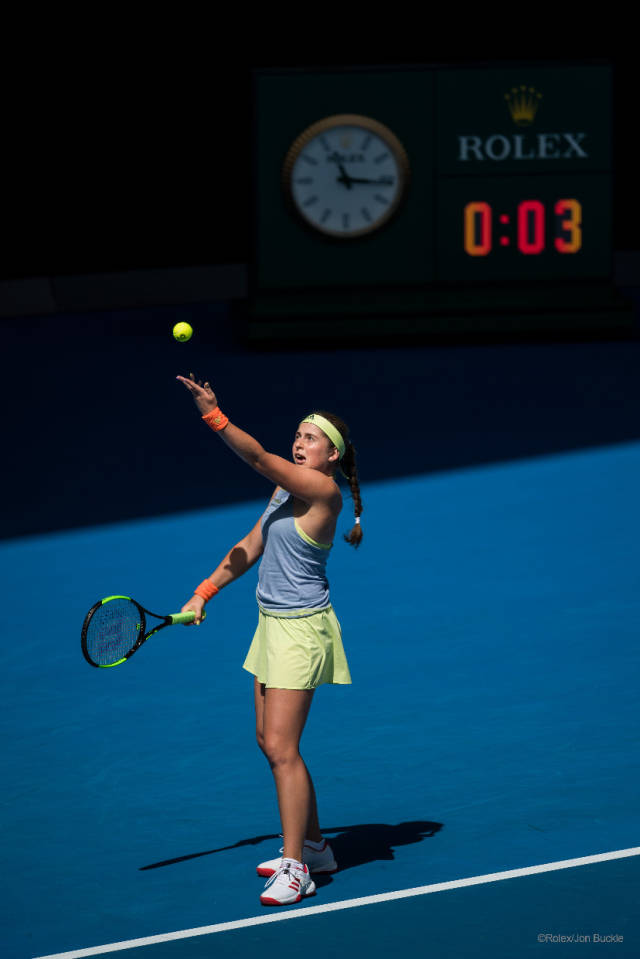 这场比赛不 这场比赛不