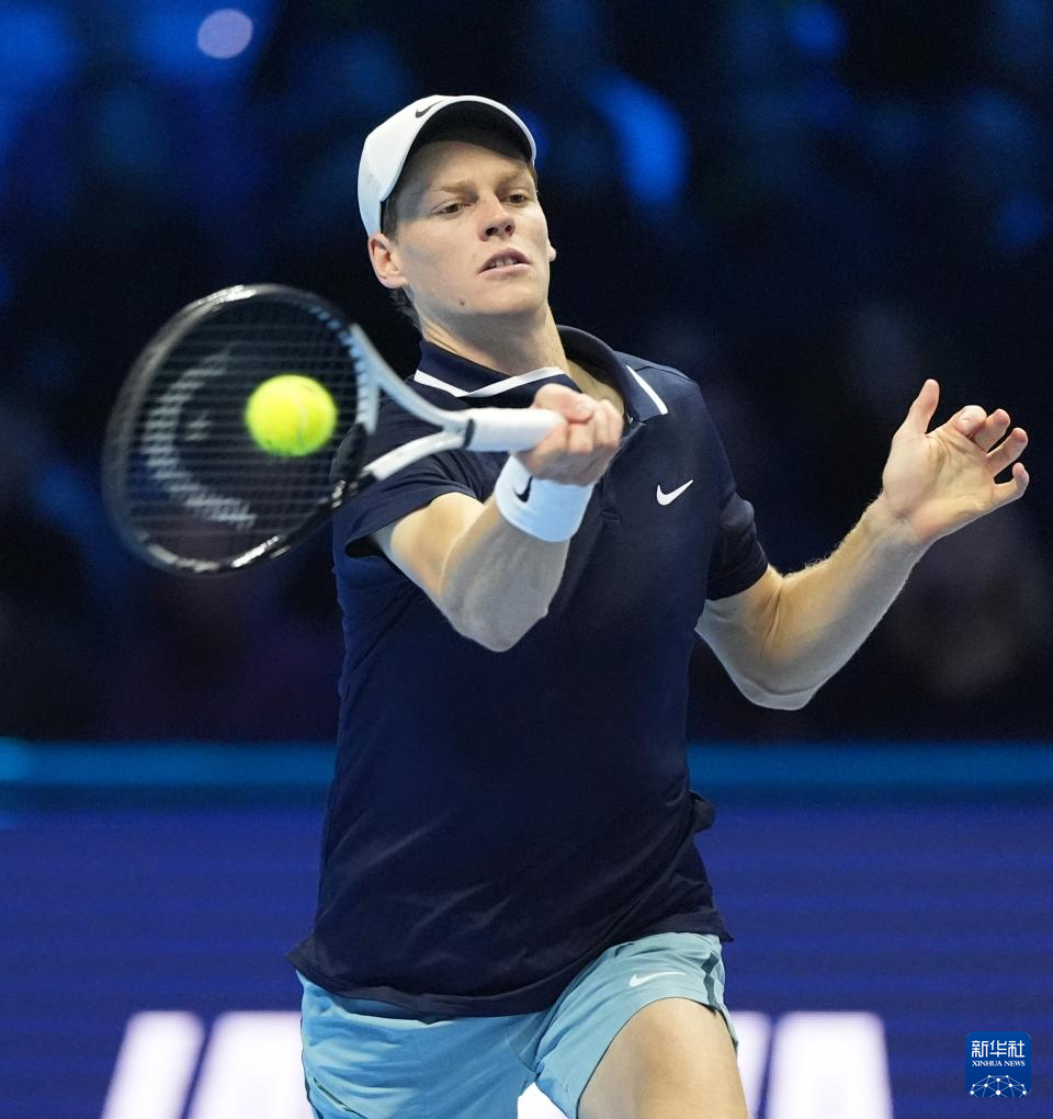 约谈判一度 约谈判一度