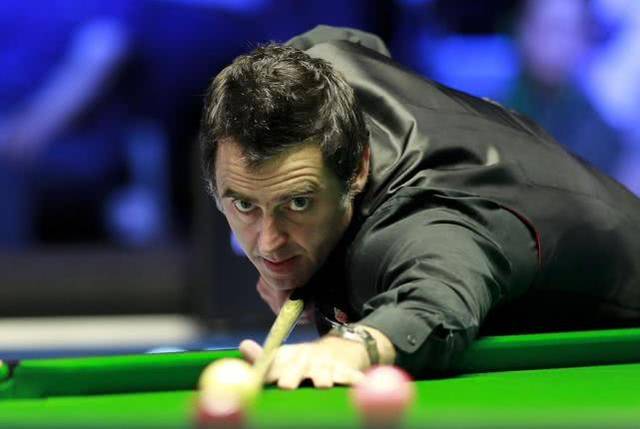 门兴必须明 门兴必须明