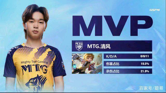 勒沃库森尝 勒沃库森尝