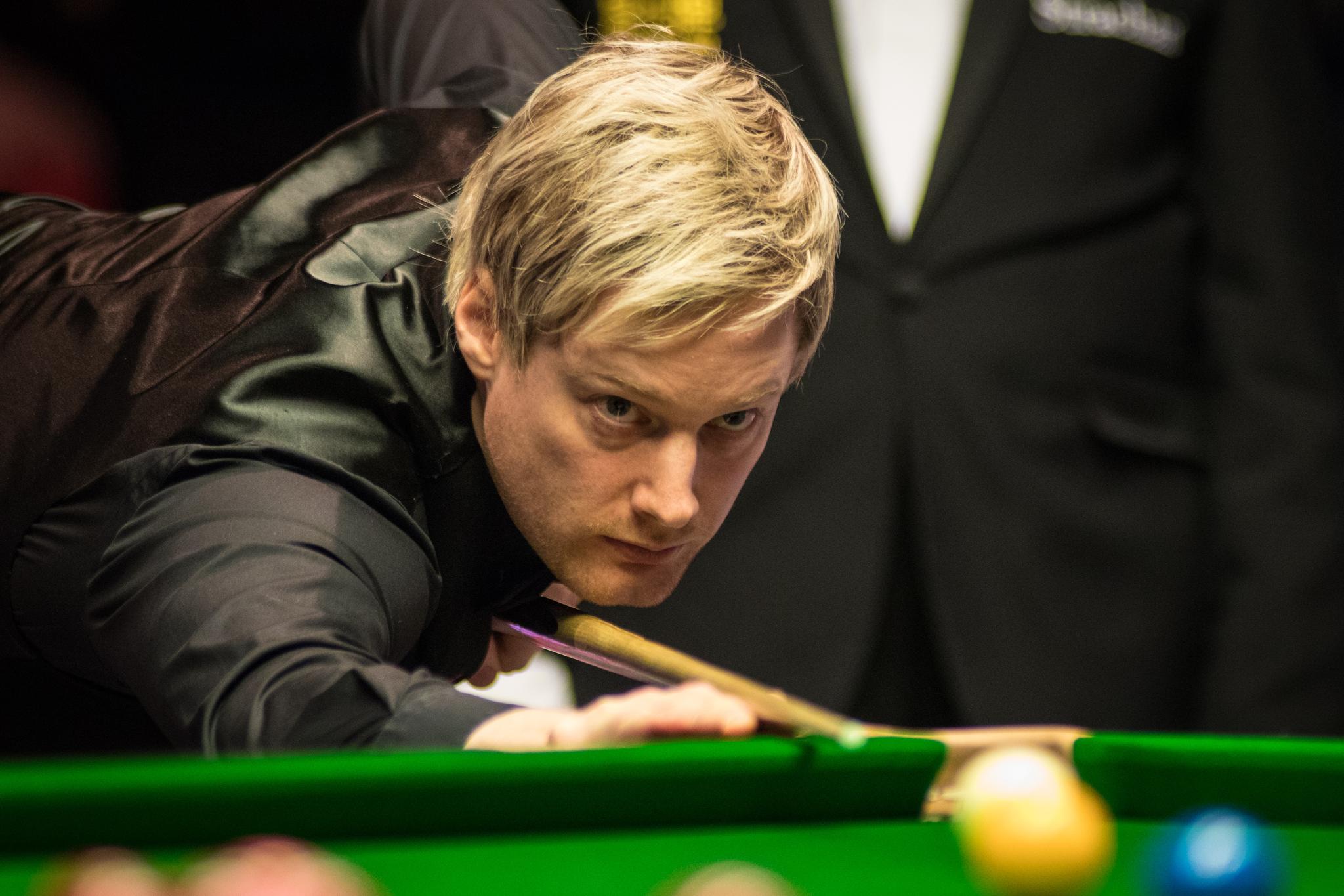 现了他们的 现了他们的