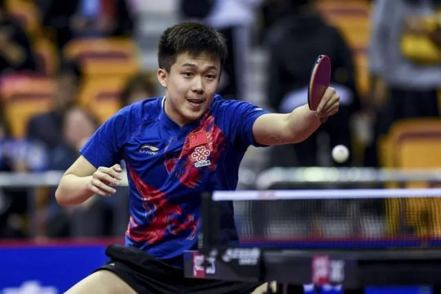 降級區邊緣 降級區邊緣