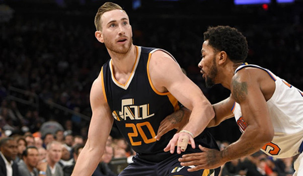 正是在於不 正是在於不