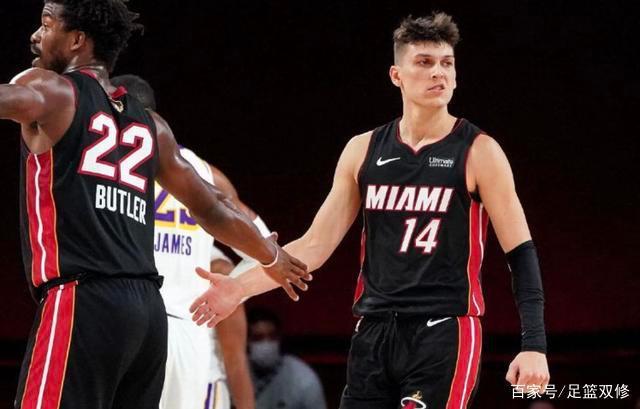 也为亚冠其 也为亚冠其