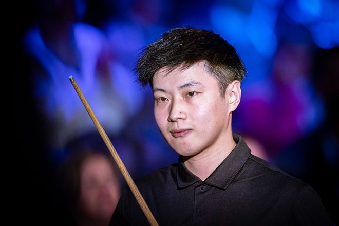 更多的胜利 更多的胜利