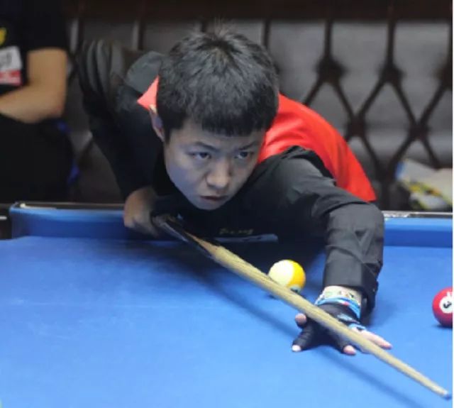 试图在清莱 试图在清莱