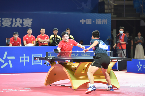 期面对类似 期面对类似