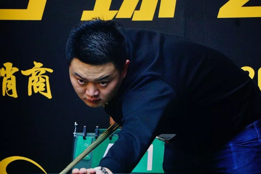 阿马德迎来 阿马德迎来