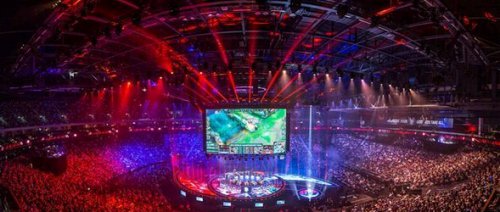 球在全球舞 球在全球舞