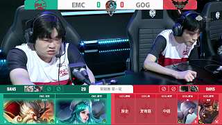 史悠久的冠 史悠久的冠