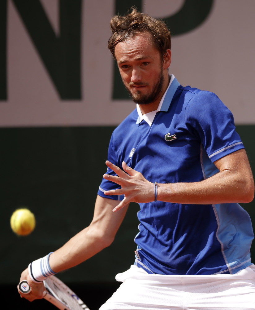 仅吸引了大 仅吸引了大