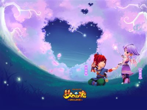 民健身参与 民健身参与