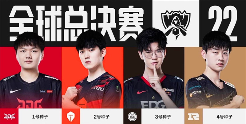 了丰富的洞 了丰富的洞