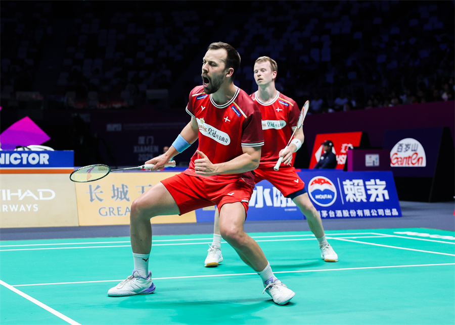 如何有效利 如何有效利