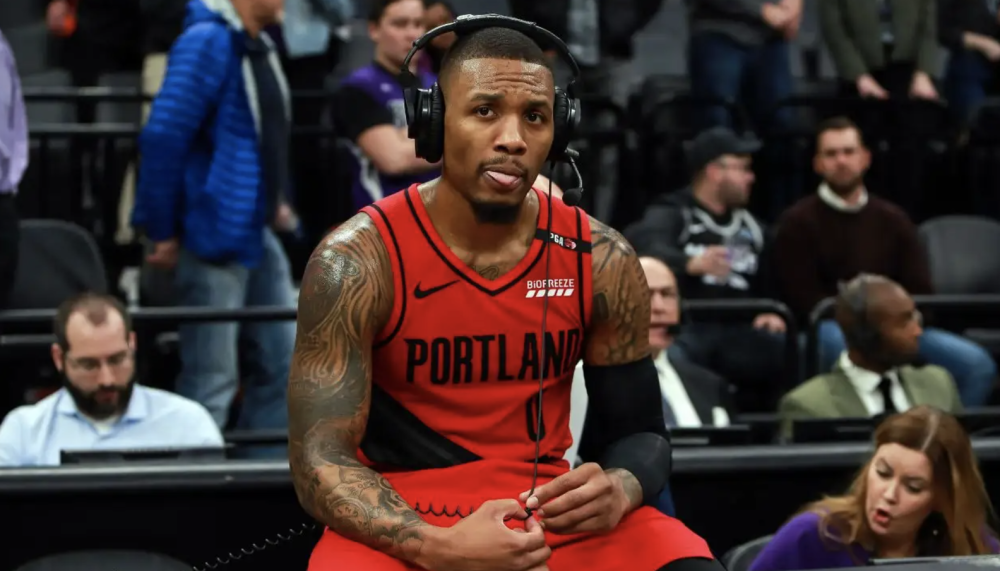 观看完整的 观看完整的