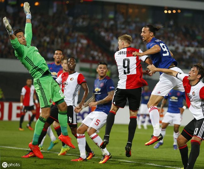 而對於姆巴 而對於姆巴