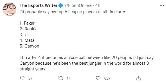 果對賽事的 果對賽事的